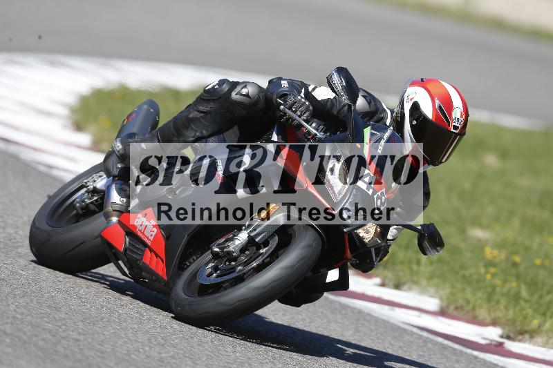 /Archiv-2025/48 25.08.2025 Cornu Master School ADR/rot-rouge/48